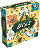Beez