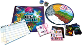 Big Monster (EN STOCK)(PROMOTION)