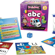 BrainBox : ABC