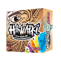 Hawaiki