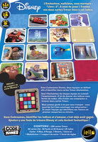 Codenames Disney (EN STOCK)(PROMOTION)