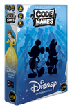 Codenames Disney