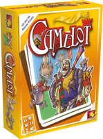 Camelot