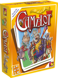 Camelot