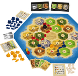 Catan