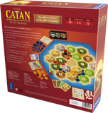 Catan