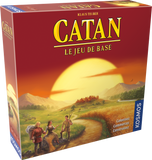 Catan