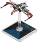 X-Wing 2.0 : Chasseur ARC-170