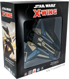 X-Wing 2.0 : Chasseur Gauntlet