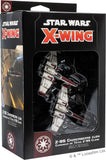 X-Wing 2.0 : Chasseur de Têtes Z-95 Clone (EN STOCK)