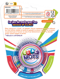 Clac Mots