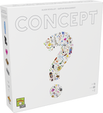 Concept