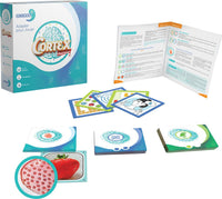 Cortex Access+