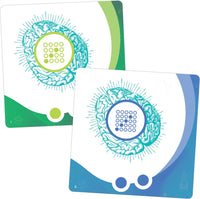 Cortex Access+