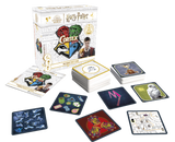 Cortex Harry Potter ML