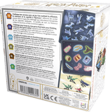 Cortex Harry Potter ML