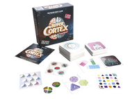 Cortex Super Cortex ML