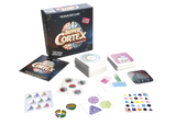 Cortex Super Cortex ML