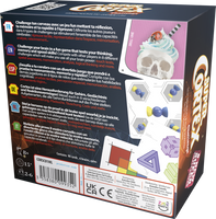 Cortex Super Cortex ML