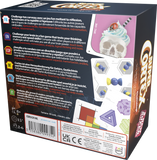 Cortex Super Cortex ML