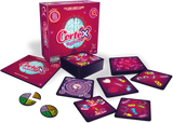 Cortexxx Challenge