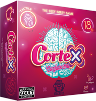 Cortexxx Challenge