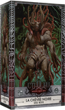 Cthulhu DMD : La Chèvre Noire des Bois (Ext.)