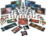 Cthulhu Death May Die : Saison 2