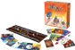 Dixit Odyssey