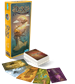 Dixit 5 Day Dreams (Ext)