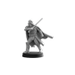 Star Wars Légion : Dark Vador