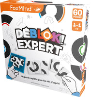 Déblok Expert