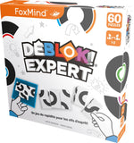 Déblok Expert