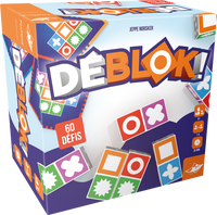 Déblok !