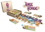 Dice Forge