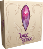 Dice Forge