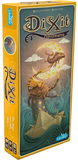 Dixit 5 Day Dreams (Ext)