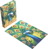Dixit Puzzle 1000p Point of View