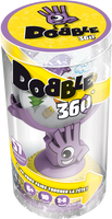 Dobble 360°