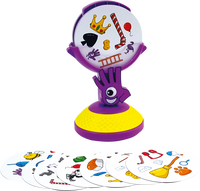 Dobble 360°