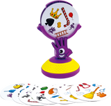 Dobble 360°