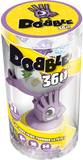 Dobble 360°