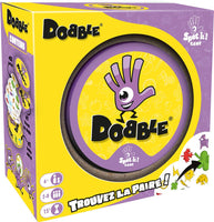 Dobble Classic (Eco Sleeve)