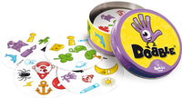 Dobble Classic (Eco Sleeve)