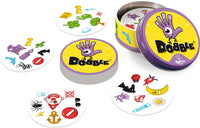 Dobble Classic (Eco Sleeve)
