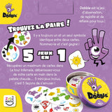 Dobble Classic (Eco Sleeve)