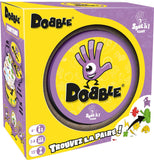 Dobble Classic (Eco Sleeve)