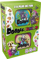 Dobble Junior