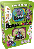 Dobble Junior