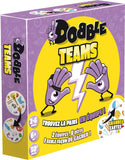 Dobble : Teams